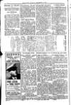 Globe Tuesday 31 December 1918 Page 12