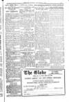 Globe Tuesday 31 December 1918 Page 13
