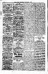 Globe Wednesday 01 January 1919 Page 2