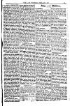 Globe Wednesday 01 January 1919 Page 3