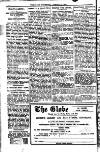 Globe Wednesday 01 January 1919 Page 4