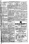 Globe Wednesday 01 January 1919 Page 5
