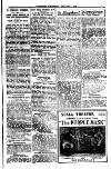 Globe Wednesday 01 January 1919 Page 7