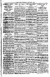 Globe Wednesday 01 January 1919 Page 9
