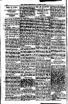Globe Wednesday 01 January 1919 Page 10