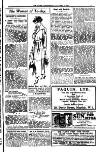 Globe Wednesday 01 January 1919 Page 11