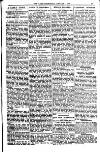 Globe Wednesday 01 January 1919 Page 13