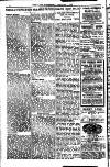 Globe Wednesday 01 January 1919 Page 14