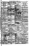 Globe Wednesday 01 January 1919 Page 15