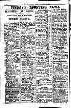 Globe Wednesday 01 January 1919 Page 16