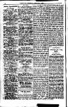 Globe Thursday 02 January 1919 Page 2