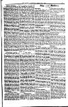 Globe Thursday 02 January 1919 Page 3
