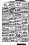 Globe Thursday 02 January 1919 Page 4