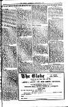 Globe Thursday 02 January 1919 Page 5