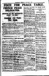 Globe Thursday 02 January 1919 Page 7
