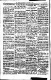 Globe Thursday 02 January 1919 Page 8