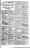 Globe Thursday 02 January 1919 Page 9