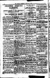 Globe Thursday 02 January 1919 Page 10