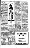 Globe Thursday 02 January 1919 Page 11