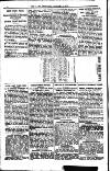 Globe Thursday 02 January 1919 Page 12