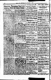 Globe Thursday 02 January 1919 Page 14