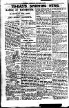 Globe Thursday 02 January 1919 Page 16