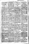 Globe Friday 03 January 1919 Page 8