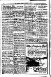 Globe Friday 03 January 1919 Page 10