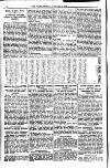 Globe Friday 03 January 1919 Page 12