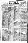 Globe Friday 03 January 1919 Page 16