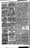 Globe Saturday 04 January 1919 Page 2