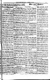 Globe Saturday 04 January 1919 Page 3