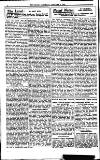 Globe Saturday 04 January 1919 Page 4