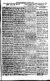 Globe Saturday 04 January 1919 Page 5