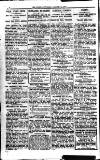 Globe Saturday 04 January 1919 Page 6