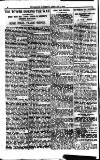 Globe Saturday 04 January 1919 Page 8