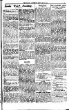 Globe Saturday 04 January 1919 Page 9