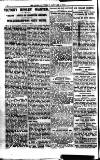 Globe Saturday 04 January 1919 Page 12