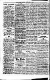 Globe Monday 06 January 1919 Page 2