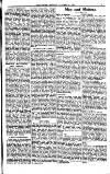 Globe Monday 06 January 1919 Page 3