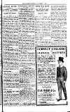 Globe Monday 06 January 1919 Page 5
