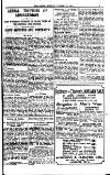 Globe Monday 06 January 1919 Page 7