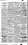 Globe Monday 06 January 1919 Page 8