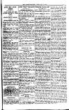 Globe Monday 06 January 1919 Page 9