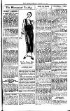 Globe Monday 06 January 1919 Page 11