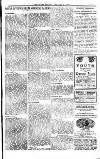 Globe Monday 06 January 1919 Page 15