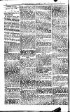 Globe Monday 06 January 1919 Page 16