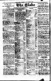Globe Monday 06 January 1919 Page 18