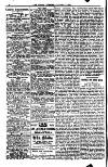 Globe Tuesday 07 January 1919 Page 2