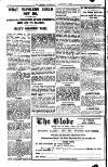 Globe Tuesday 07 January 1919 Page 4